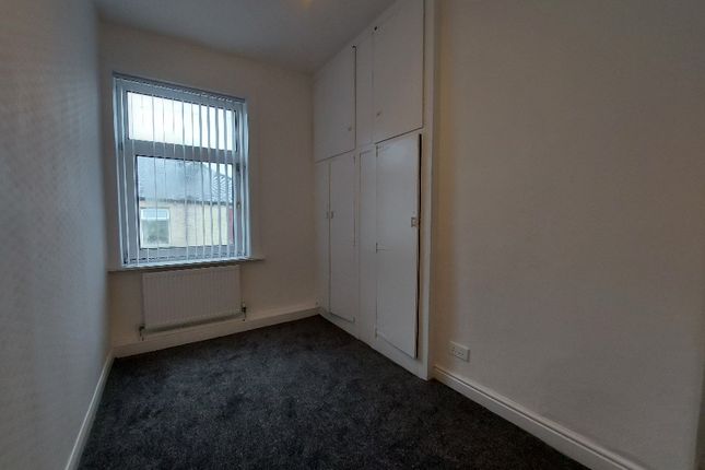 2 bed terraced house to rent in Athol Street North, Burnley BB11