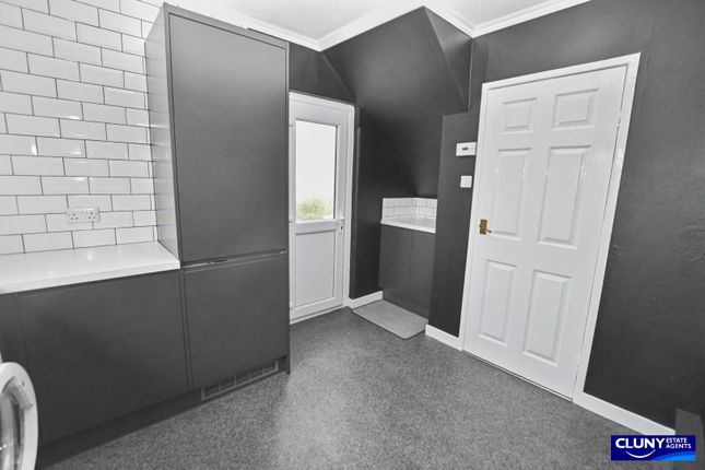 3, Linksfield Place, Elgin photo 4