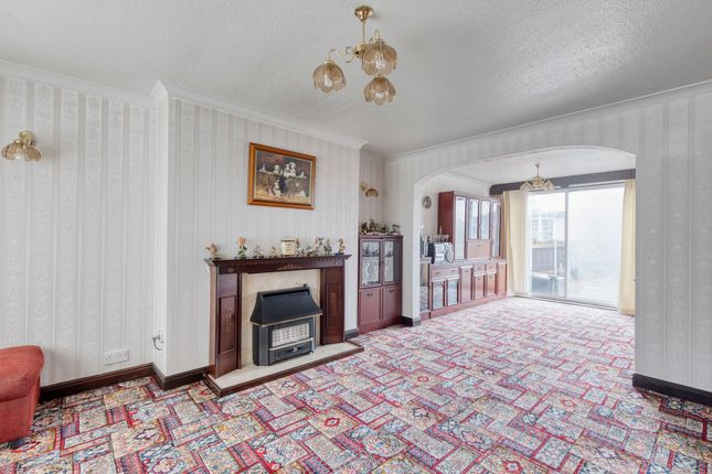 14 Lea Drive, Nantwich photo 3