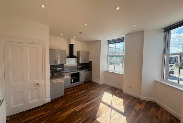 Park Road, Brechin, DD9 7AE, Brechin photo 2