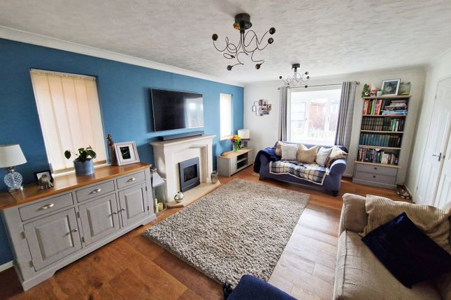 93, Ivydale, Exmouth photo 2