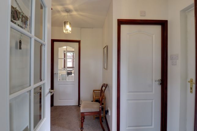 7, Stile Moor Rise, Todmorden photo 3