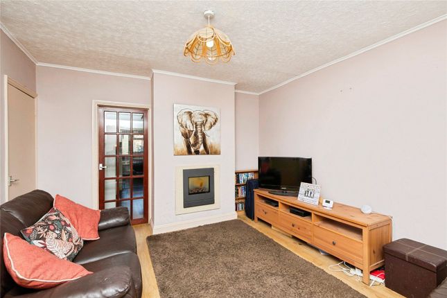 33, Hanbury Road, Derby photo 4
