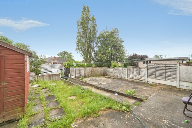46, Arlington Road, Leeds photo 4