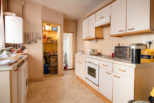 238 Mill Road, Wellingborough photo 4