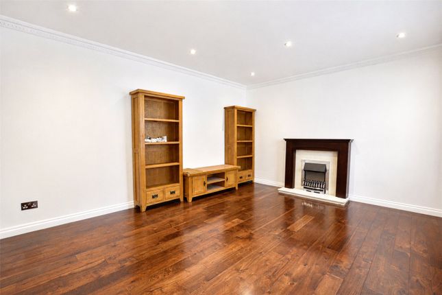 40, Medebourne Close, London photo 4