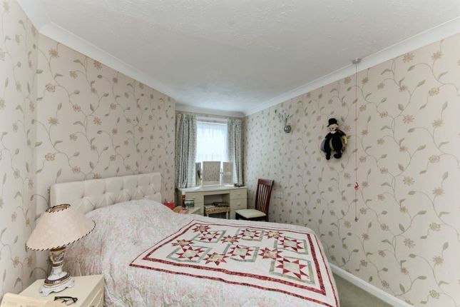 10, Colonel Stevens Court, Eastbourne photo 4