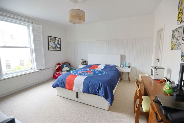 45 Wilton Street, Manchester photo 5