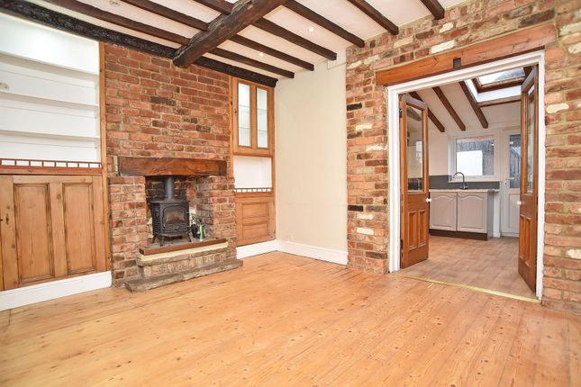 24 Cromwell Road, Harrogate photo 3