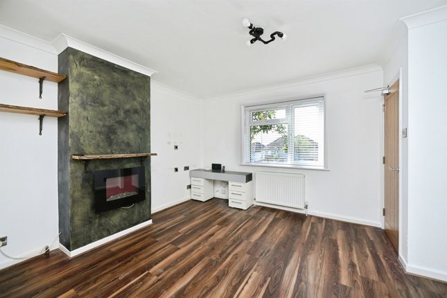 12, Maresfield Road, Brighton photo 3