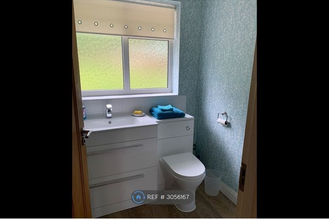 Chartwell Drive, Luton photo 5