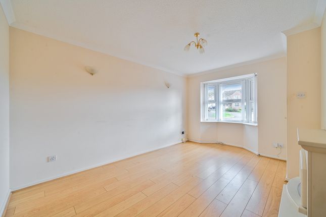 2, Parklands, Barnstaple photo 4