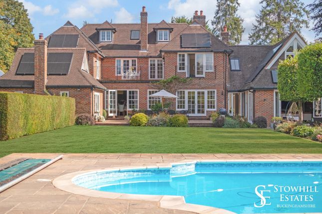 71 Penn Road, Beaconsfield photo 2
