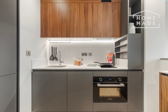 C329, 101 Wales Farm Road, LONDON, W3 6WU, London photo 4