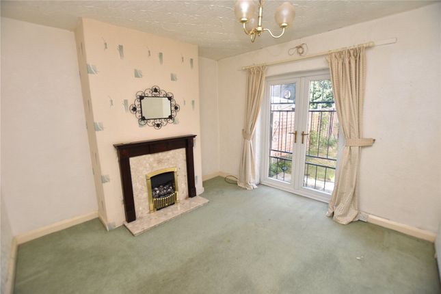 83, Coldcotes Avenue, West Yorkshire photo 4