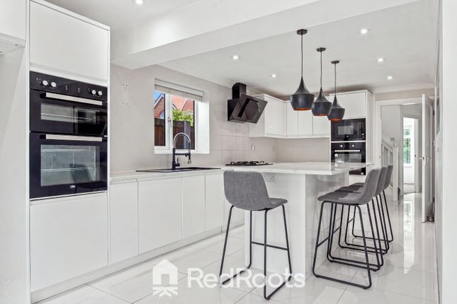 47 Somin Court, Doncaster, South Yorkshire photo 3