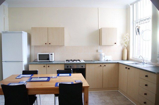 Apt 1 128 130,, Aigburth Road, Liverpool photo 4