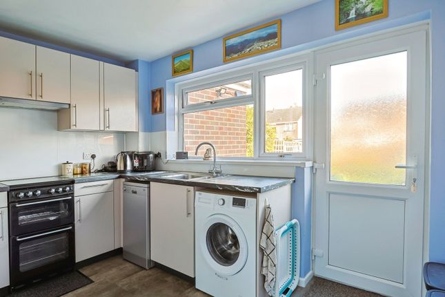 182, Freshwater Drive, Dorset photo 4