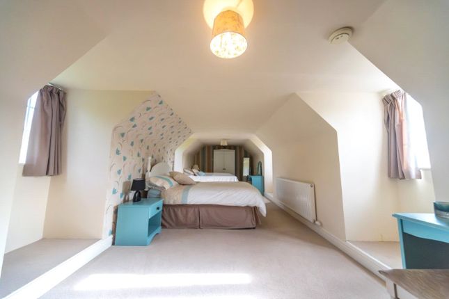 Annexe