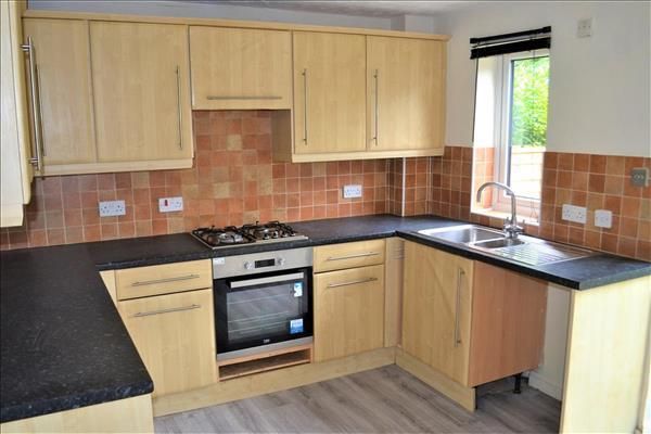 23, Kesworth Drive, Telford photo 4