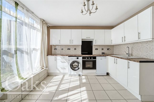 31, Coburg Crescent, Tulse Hill photo 3