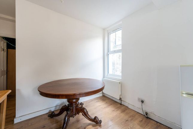 Terraced house for sale in Kingston Road, South Wimbledon, London