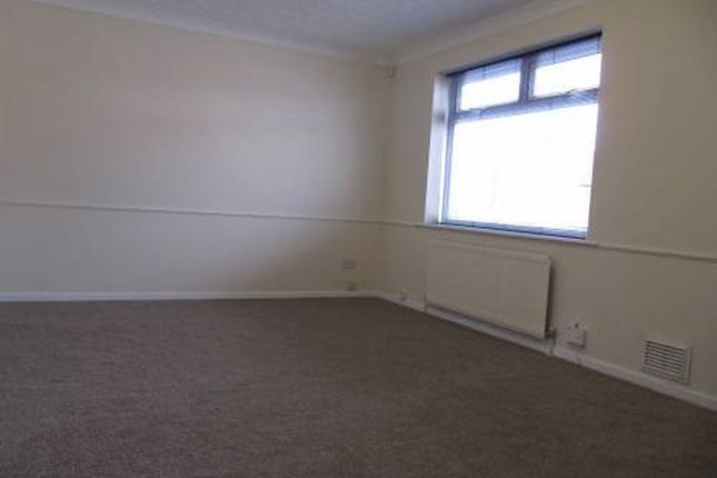 3, Damson Court, Darlington photo 3