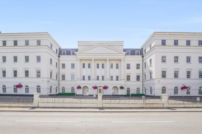 Thumbnail Office to let in Victoria Court, 8 Dormer Place, Leamington Spa