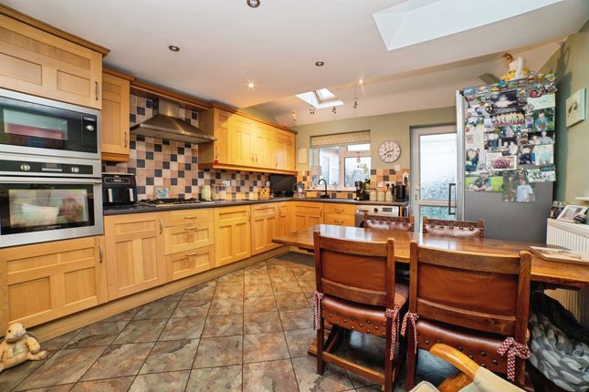 298, Duffield Road, Derby photo 4