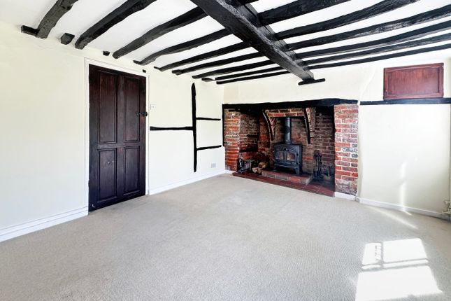 1 Garden Cottages, The Hill, Amersham photo 4