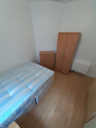 Property to rent in Homerton High Street, London