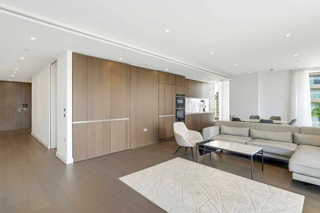 710, 10, Park Drive, London photo 3