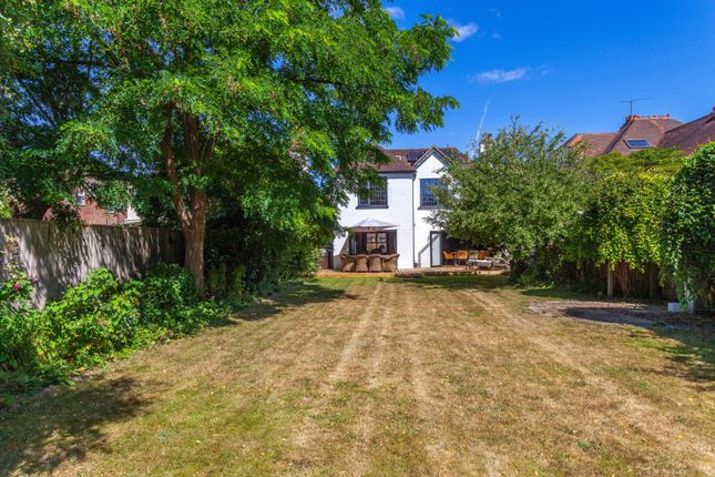 6, St Andrews Road, Reading photo 2