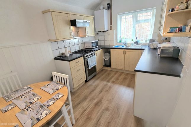 9 Diglis Lane, Diglis, Worcester photo 4