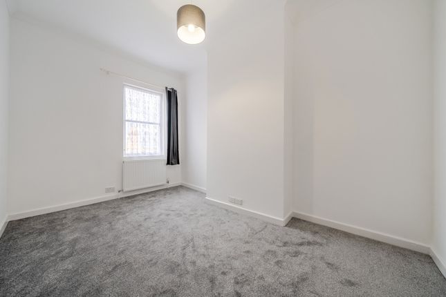 4, Upper Sheridan Road, Belvedere photo 4