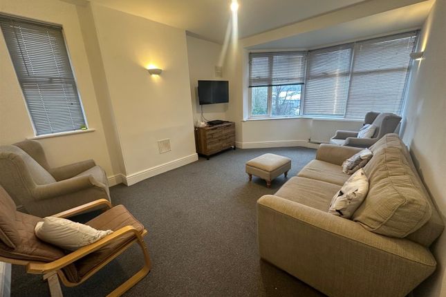 Room 3, 338, Aylestone Road, Leicester photo 3