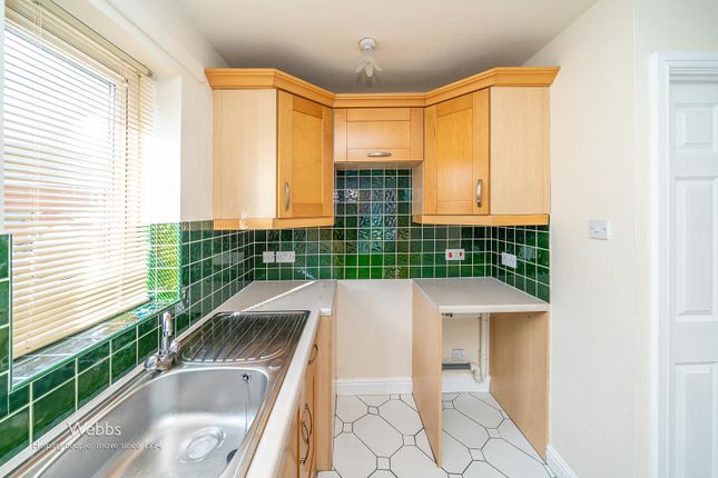 © Webbs Estate Agents © (4 Of 20).Jpg