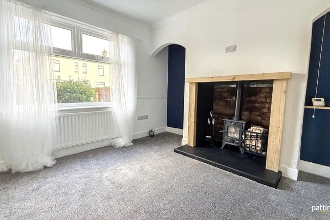 25, High Street, Newbiggin-by-the-Sea photo 2