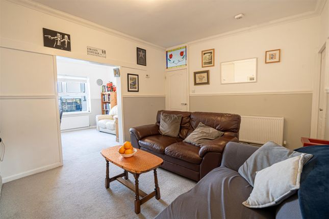13 Rockmount Terrace, Pitt Lane, Bideford photo 4