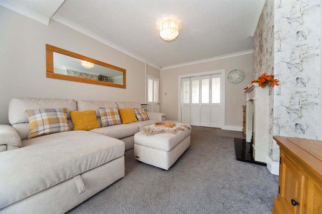 29, Grantham Avenue, Hartlepool photo 5