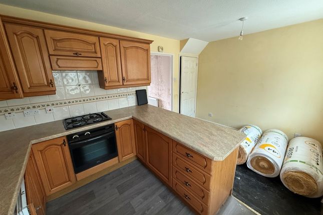 82 Newcastle Avenue, Colchester photo 5