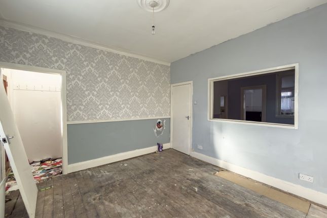13 Argent Street, Peterlee SR8 3QA photo 3