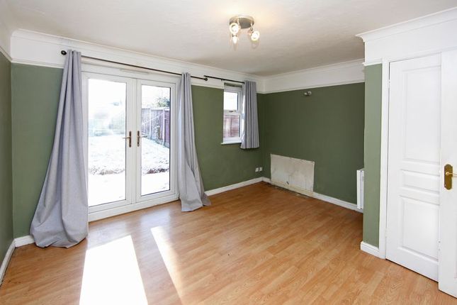 50, Brick Kiln Way, Telford photo 2