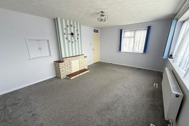 12, College Road, Thetford photo 3