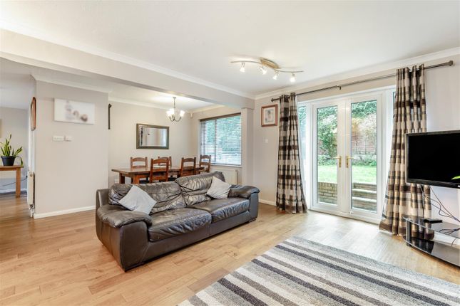 52, Blythe Road, Maidstone photo 3