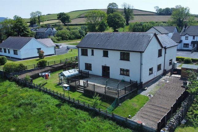 Dji_Fly_20230524_134536_321_1684932606050_Photo_Op