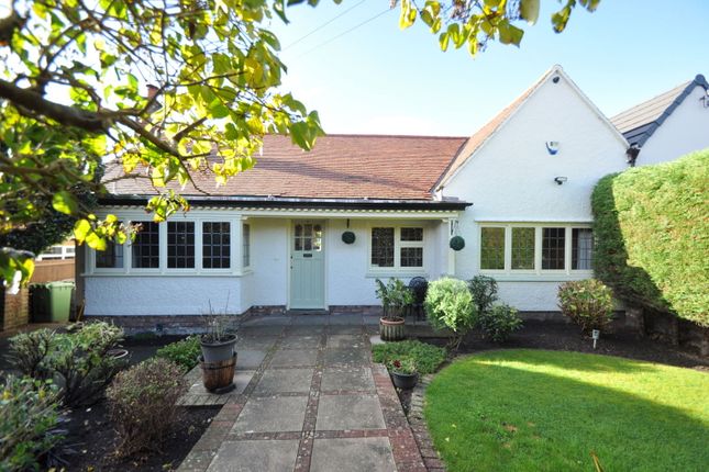 3-bed other on 4, Highacre Road, New Brighton, £335,000