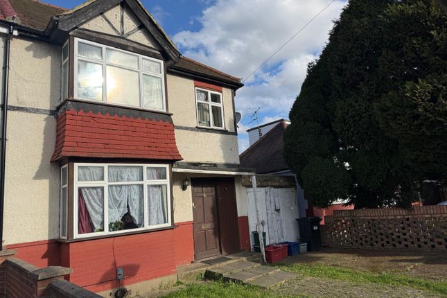 9, North Hyde Lane, Hounslow photo 4