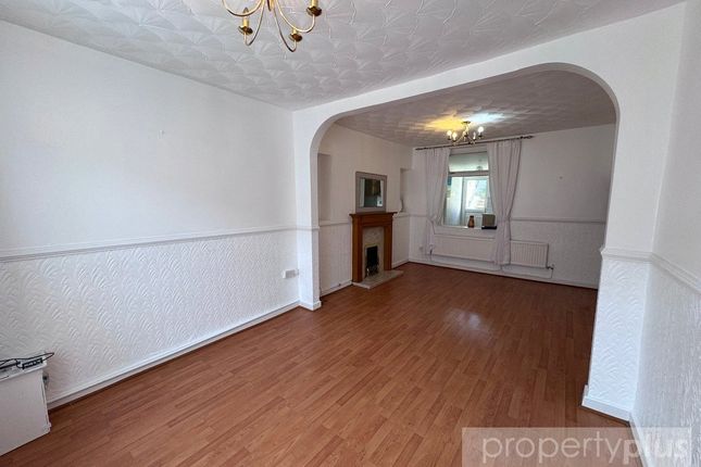 34, Griffith Street, Rhondda Cynon Taff photo 4