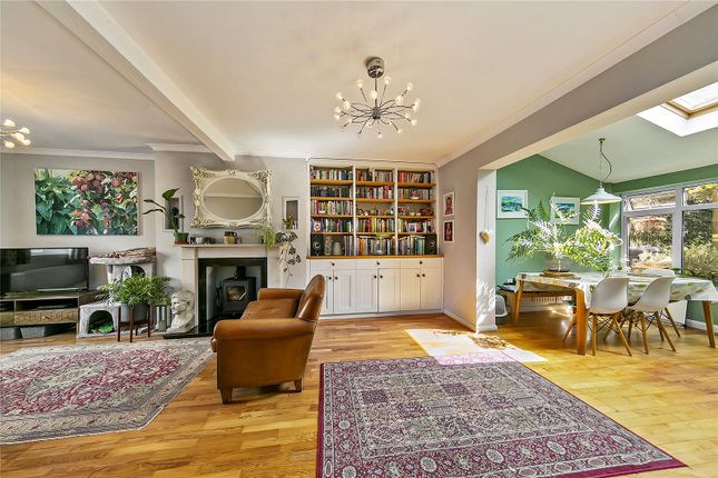 65, Princes Road, Middlesex photo 2